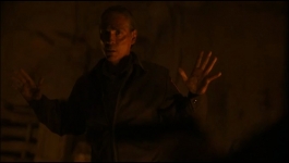 Dark Winds - Season 01 Episode 06